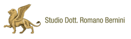 Studio Commercialista Dott. Romano Bernini